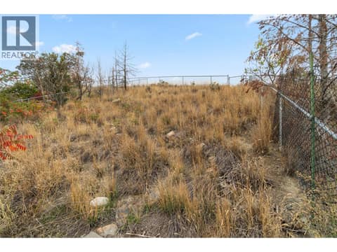 Photo 37 of 1198 Raven Drive, Batchelor Heights, Kamloops