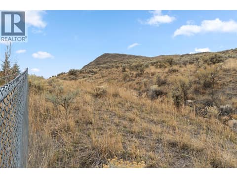 Photo 39 of 1198 Raven Drive, Batchelor Heights, Kamloops