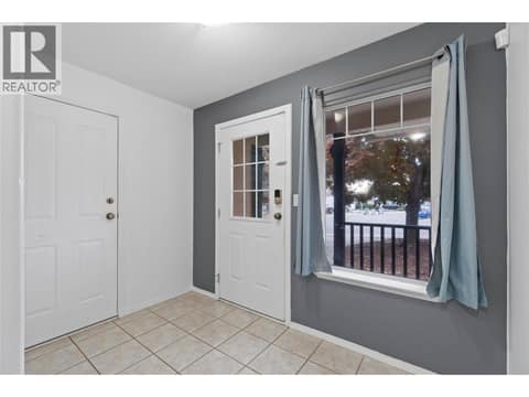Photo 4 of 1198 Raven Drive, Batchelor Heights, Kamloops