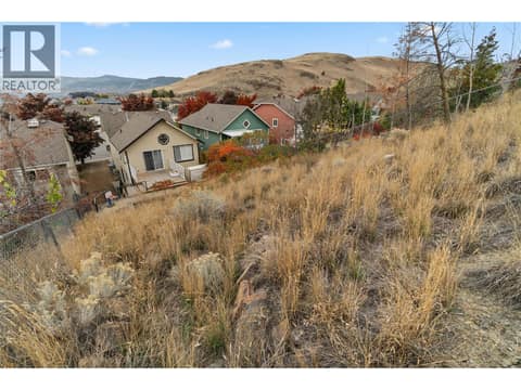 Photo 41 of 1198 Raven Drive, Batchelor Heights, Kamloops