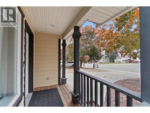 Photo 42 of 1198 Raven Drive, Batchelor Heights, Kamloops