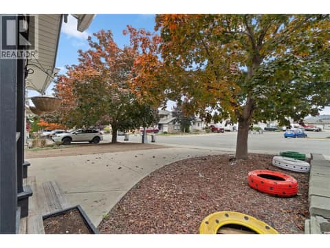 Photo 43 of 1198 Raven Drive, Batchelor Heights, Kamloops