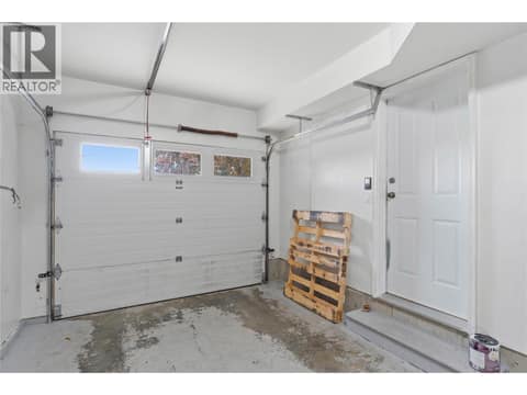 Photo 44 of 1198 Raven Drive, Batchelor Heights, Kamloops