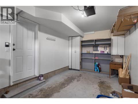 Photo 45 of 1198 Raven Drive, Batchelor Heights, Kamloops