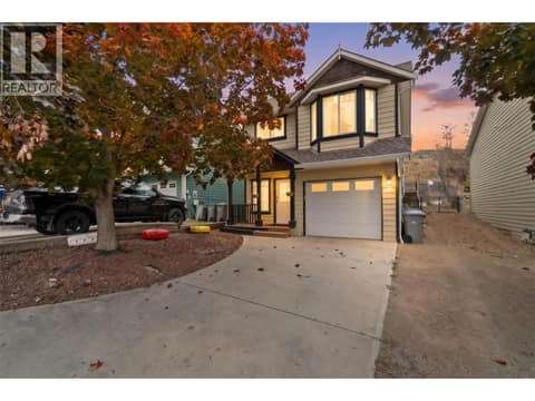 Photo 46 of 1198 Raven Drive, Batchelor Heights, Kamloops