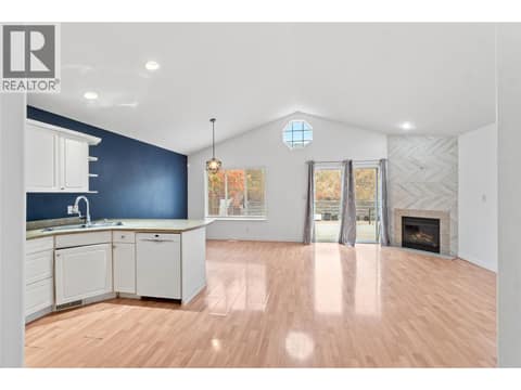 Photo 6 of 1198 Raven Drive, Batchelor Heights, Kamloops