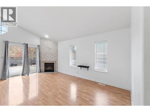 Photo 7 of 1198 Raven Drive, Batchelor Heights, Kamloops