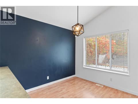 Photo 8 of 1198 Raven Drive, Batchelor Heights, Kamloops