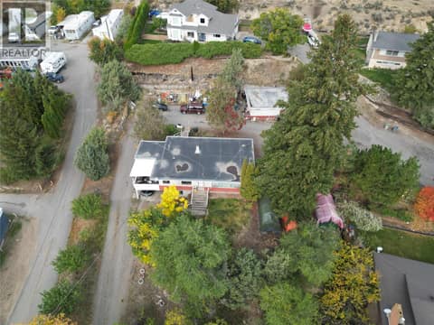 Photo 1 of 845 Alview Crescent, Batchelor Heights, Kamloops