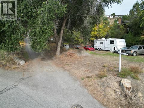 Photo 10 of 845 Alview Crescent, Batchelor Heights, Kamloops