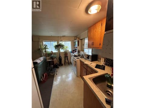 Photo 11 of 845 Alview Crescent, Batchelor Heights, Kamloops