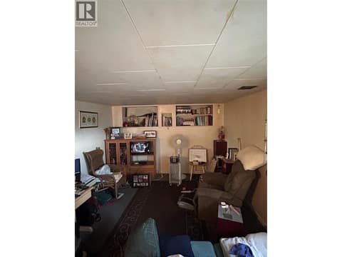 Photo 12 of 845 Alview Crescent, Batchelor Heights, Kamloops