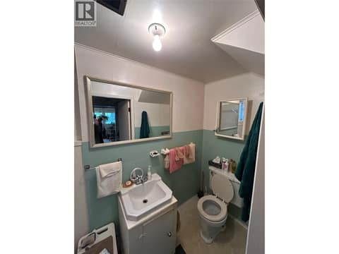 Photo 13 of 845 Alview Crescent, Batchelor Heights, Kamloops