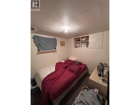 Photo 14 of 845 Alview Crescent, Batchelor Heights, Kamloops