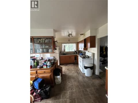 Photo 16 of 845 Alview Crescent, Batchelor Heights, Kamloops
