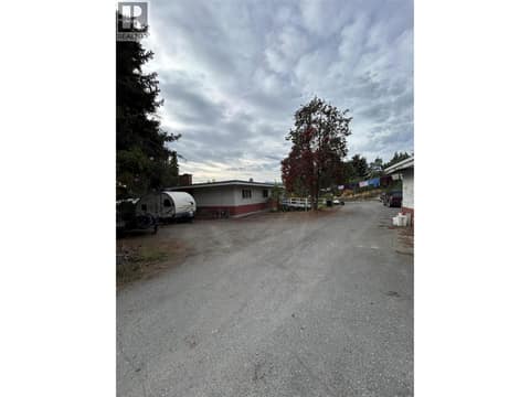 Photo 19 of 845 Alview Crescent, Batchelor Heights, Kamloops