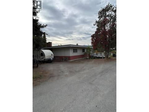 Photo 20 of 845 Alview Crescent, Batchelor Heights, Kamloops