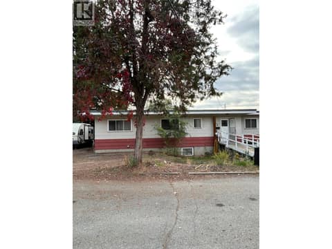 Photo 22 of 845 Alview Crescent, Batchelor Heights, Kamloops