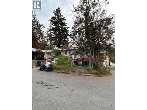 Photo 24 of 845 Alview Crescent, Batchelor Heights, Kamloops