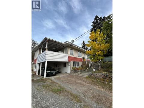 Photo 25 of 845 Alview Crescent, Batchelor Heights, Kamloops