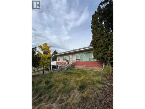 Photo 26 of 845 Alview Crescent, Batchelor Heights, Kamloops