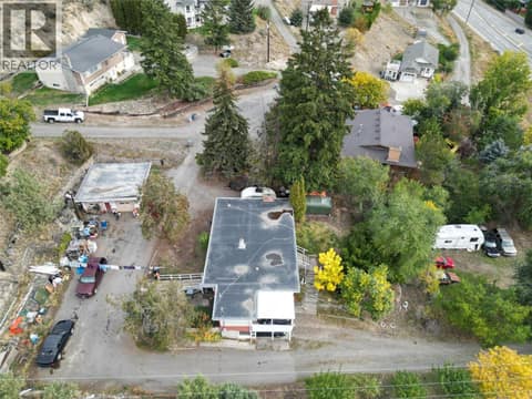 Photo 3 of 845 Alview Crescent, Batchelor Heights, Kamloops