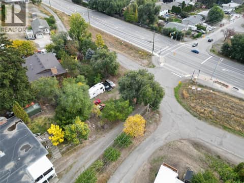 Photo 4 of 845 Alview Crescent, Batchelor Heights, Kamloops