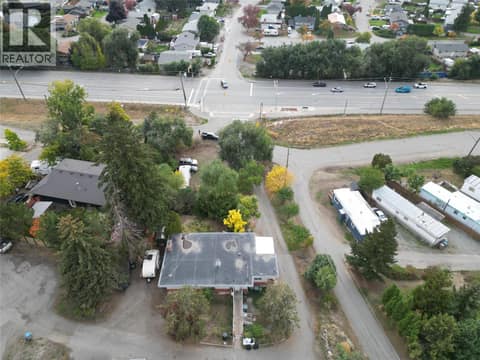 Photo 5 of 845 Alview Crescent, Batchelor Heights, Kamloops