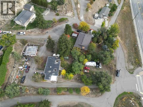 Photo 7 of 845 Alview Crescent, Batchelor Heights, Kamloops