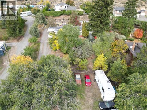 Photo 8 of 845 Alview Crescent, Batchelor Heights, Kamloops