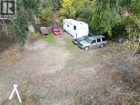 Photo 9 of 845 Alview Crescent, Batchelor Heights, Kamloops