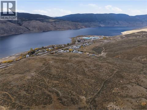 Photo 14 of 6998 Vista Drive, Cherry Creek/Savona, Kamloops