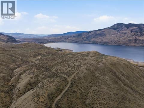 Photo 15 of 6998 Vista Drive, Cherry Creek/Savona, Kamloops