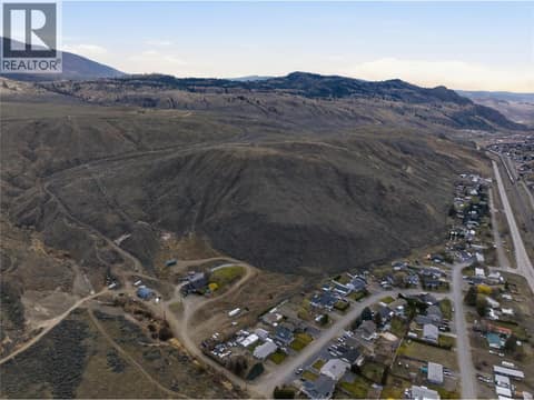 Photo 16 of 6998 Vista Drive, Cherry Creek/Savona, Kamloops