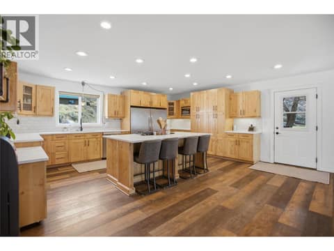 Photo 19 of 6998 Vista Drive, Cherry Creek/Savona, Kamloops