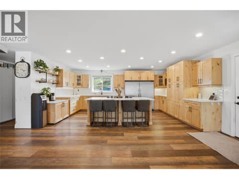 Photo 20 of 6998 Vista Drive, Cherry Creek/Savona, Kamloops