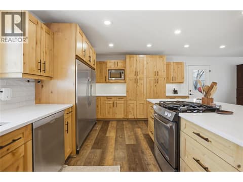 Photo 21 of 6998 Vista Drive, Cherry Creek/Savona, Kamloops