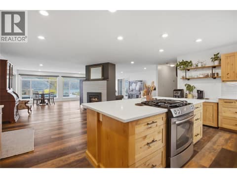 Photo 22 of 6998 Vista Drive, Cherry Creek/Savona, Kamloops