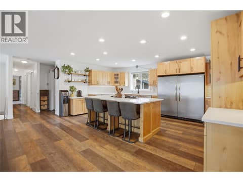 Photo 24 of 6998 Vista Drive, Cherry Creek/Savona, Kamloops