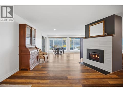 Photo 28 of 6998 Vista Drive, Cherry Creek/Savona, Kamloops