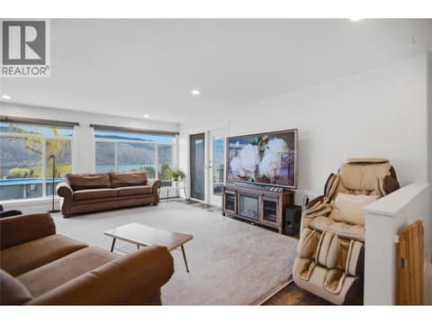 Photo 29 of 6998 Vista Drive, Cherry Creek/Savona, Kamloops
