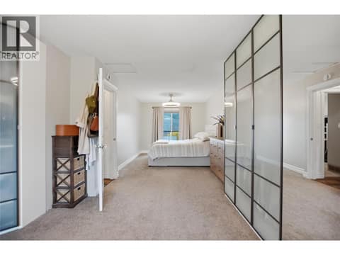 Photo 31 of 6998 Vista Drive, Cherry Creek/Savona, Kamloops