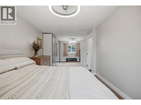 Photo 32 of 6998 Vista Drive, Cherry Creek/Savona, Kamloops