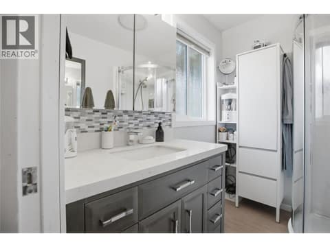 Photo 33 of 6998 Vista Drive, Cherry Creek/Savona, Kamloops