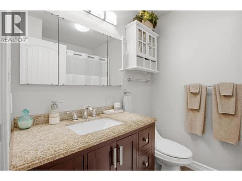 Photo 34 of 6998 Vista Drive, Cherry Creek/Savona, Kamloops