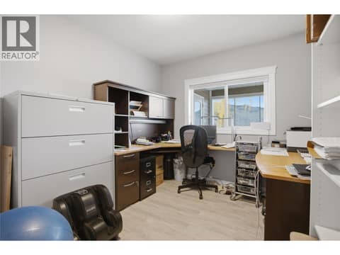 Photo 35 of 6998 Vista Drive, Cherry Creek/Savona, Kamloops