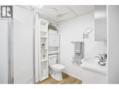 Photo 36 of 6998 Vista Drive, Cherry Creek/Savona, Kamloops