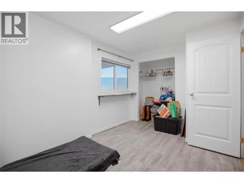 Photo 37 of 6998 Vista Drive, Cherry Creek/Savona, Kamloops