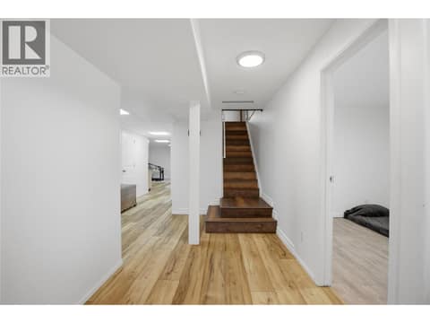 Photo 38 of 6998 Vista Drive, Cherry Creek/Savona, Kamloops