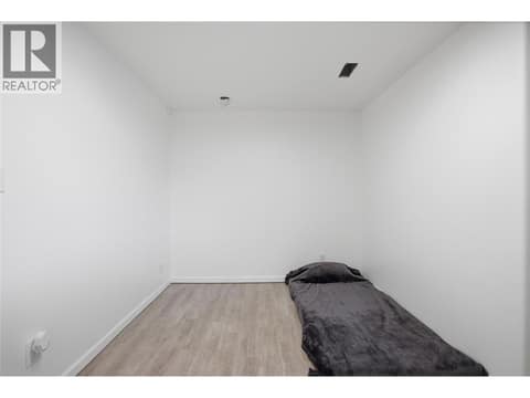 Photo 39 of 6998 Vista Drive, Cherry Creek/Savona, Kamloops